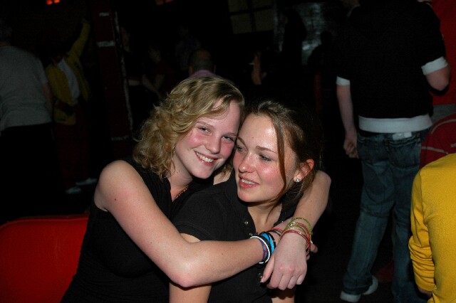 min 2006 05 10 balajo 063